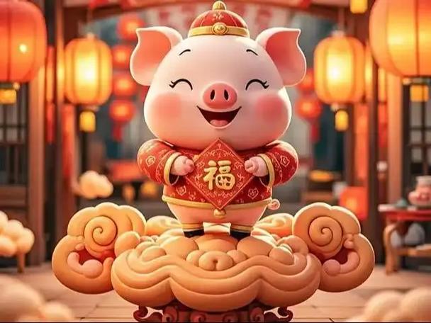 水羊命和什么命配_水羊命最佳婚配对象_水羊命与什么命最配