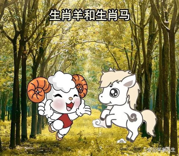 水羊命和什么命配_水羊命最佳婚配对象_水羊命与什么命最配