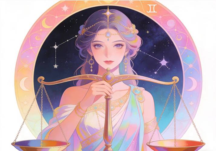 天秤座2026年运势详解_天秤座._2026年天秤座感情运势分析