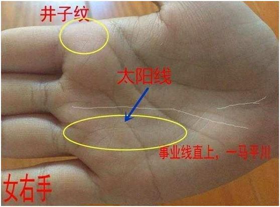梦见亲戚的含义_梦见亲戚争吵的预兆_梦见亲戚