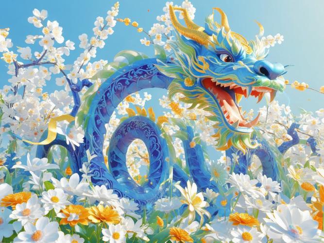 丙辰年命理分析_1976年五行喜用神_76年的龙喜木还是喜火