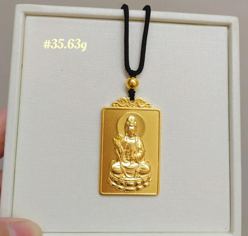 土蛇戴金银的作用与功效_土蛇戴金还是戴银_土蛇命盘配饰金银选择