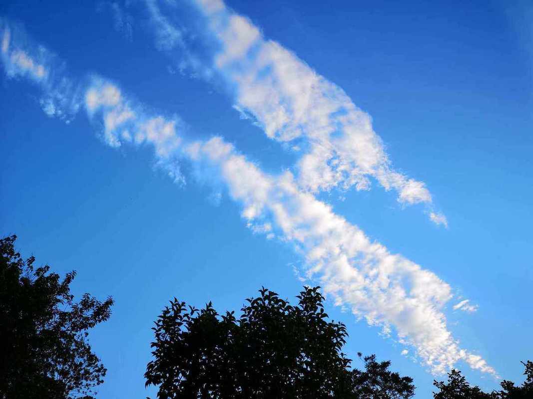 梦见星空图案预兆_梦见霞光图案财运_梦见天空出现漂亮图案