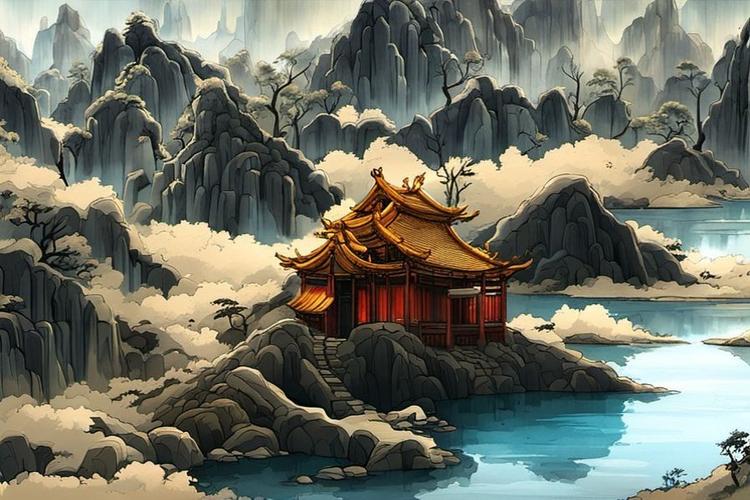 梦见星空图案预兆_梦见天空出现漂亮图案_梦见霞光图案财运