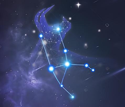 火象星座名人都有谁 盘点各界大佬特质与正向能量