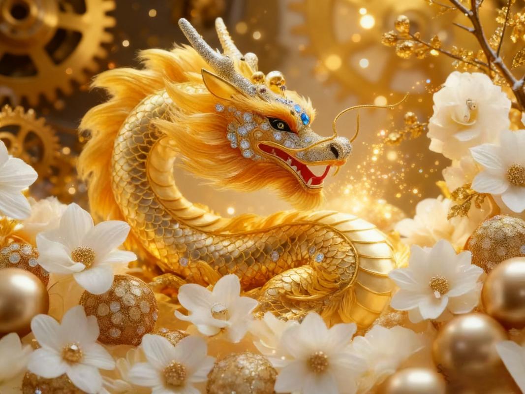 76年属相婚配_76年的龙最佳配偶是什么_传统民俗合婚指南