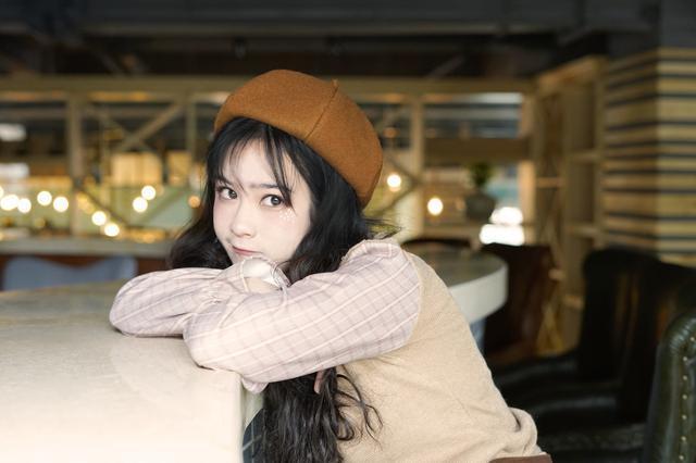 双鱼座女生性格特质_3月9日双鱼座的性格女_3月9日双鱼座女生