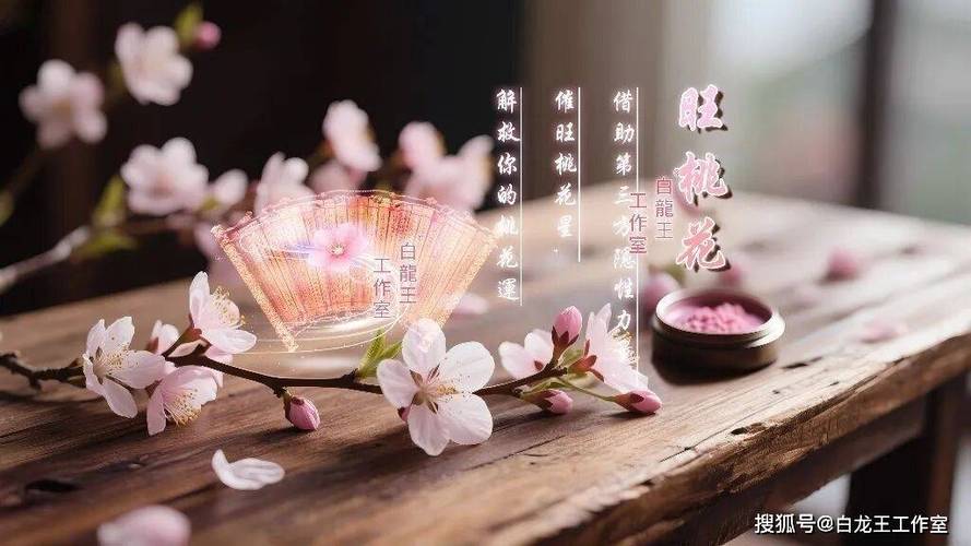 2026年属鸡男性桃花运全面爆棚，寻爱脱单把握下半年运势窗口期