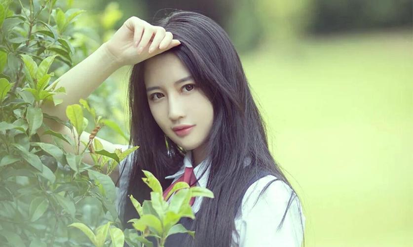狮子座的女生对待感情是怎么样的 深度解析狮女情感特质