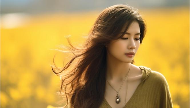 狮子座女生感情表现_狮子座的女生对待感情是怎么样的_狮子座女生恋爱态度分析