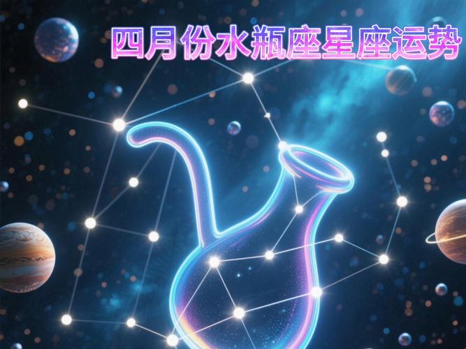 1月31日出生的水瓶座怎么样_1月31日水瓶座天赋优势_1月31日水瓶座性格特质