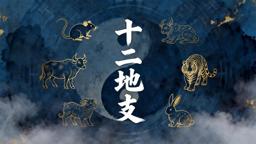 十二地支酉金详解_酉金五行特性_酉金命理含义
