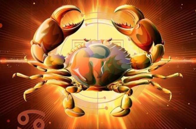 2026年巨蟹座运势分析_2026年巨蟹座将有大事发生_巨蟹座2026年事业财运预测