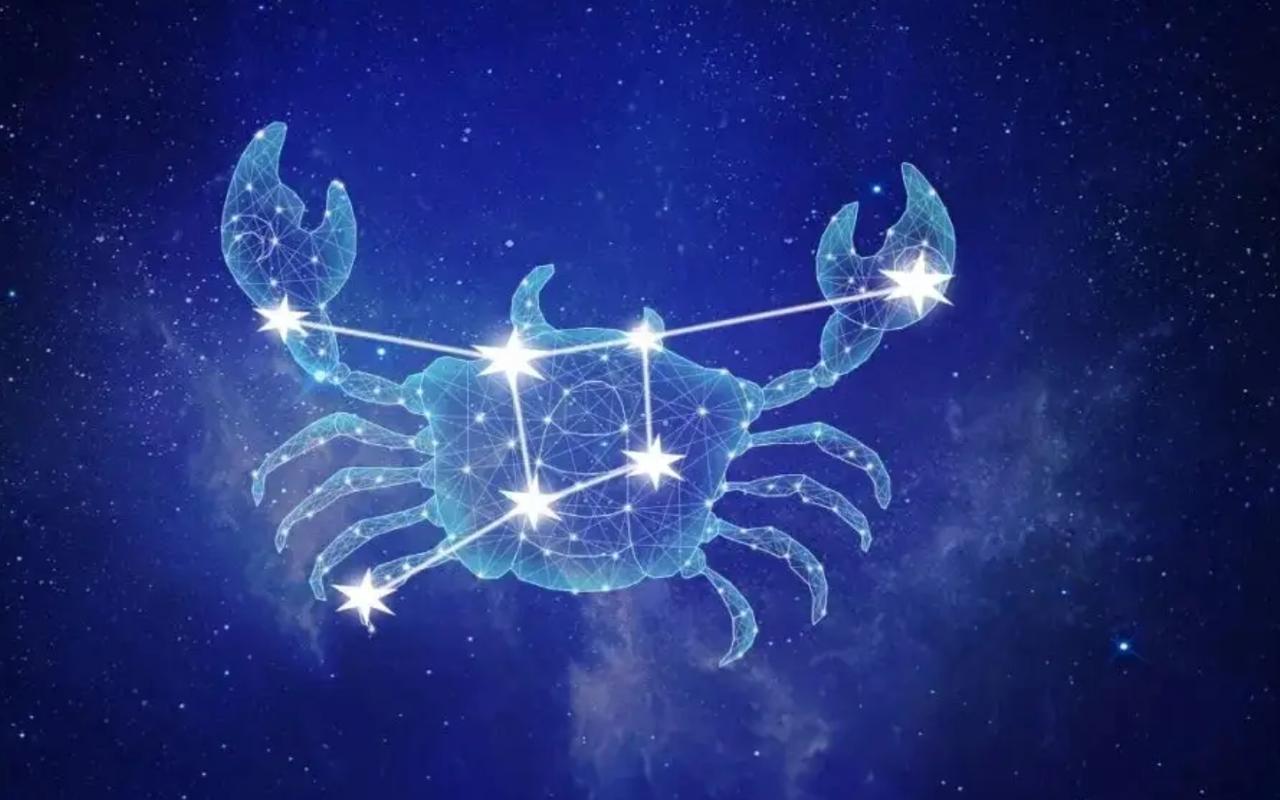2026年巨蟹座将有大事发生_巨蟹座2026年事业财运预测_2026年巨蟹座运势分析