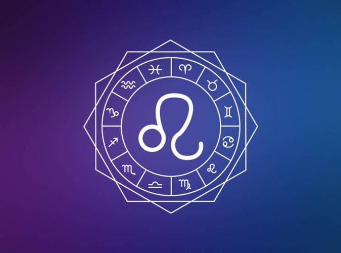 火象星座适合的创业行业_火象星座适合的职业方向_火象星座适合的职业