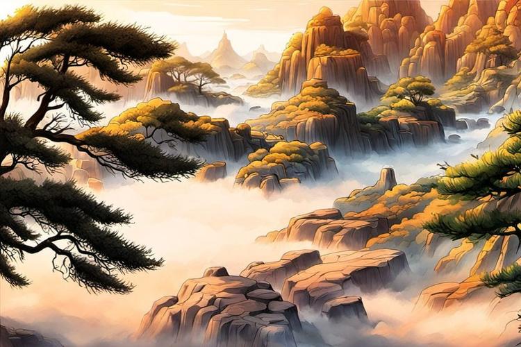 红绳传统吉祥属性_属狗2026年戴红绳寓意_属狗2026戴红绳好不好