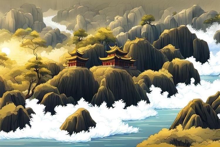 梦见水上漂行吉凶_梦见在水上漂行_梦见水上漂行五行分析