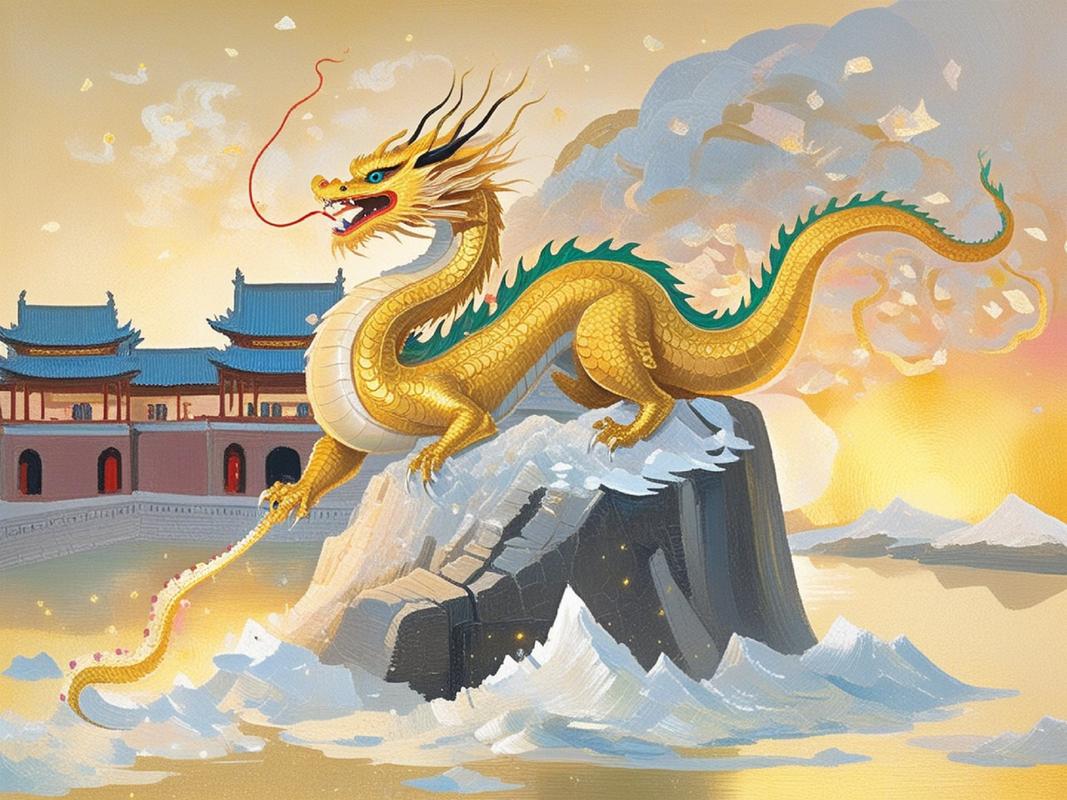 76年龙人暗中贵人是谁_远房长辈行业资源_76年属龙熟年暗中贵人