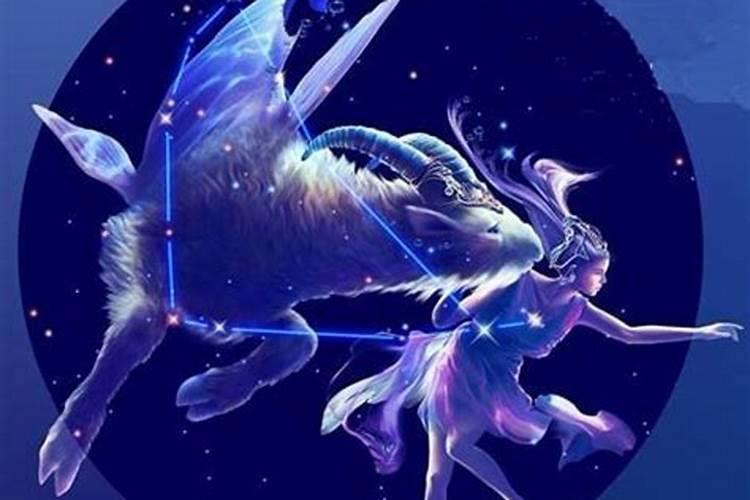 1月20日星座归属_摩羯座水瓶座交界_1月20日到底是摩羯座还是水瓶座