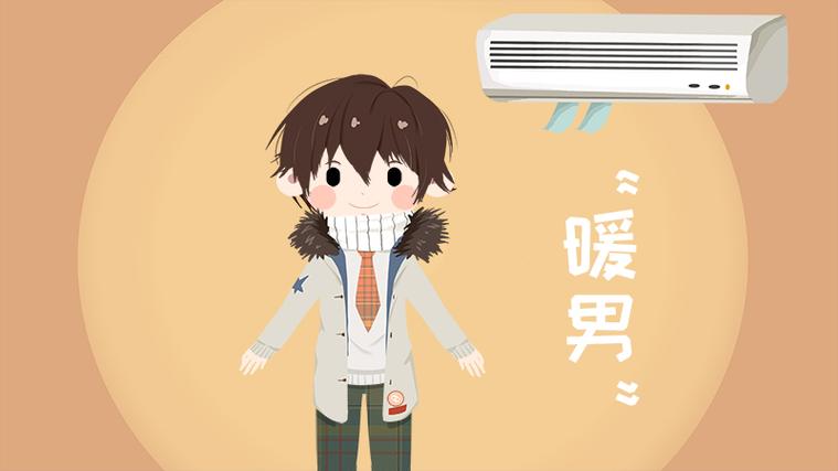 狮子座女和巨蟹座男婚姻好吗 互补还是冲突