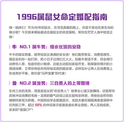 属鼠人二十岁前遇得到真爱吗_属鼠人多大遇到真爱_属鼠人不同年龄段的情感机遇