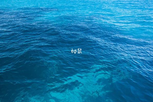 梦见静海预示女宝_孕妇梦见大海生男生女_孕妇梦见大海生男生女