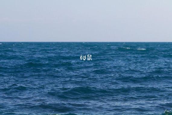 梦见静海预示女宝_孕妇梦见大海生男生女_孕妇梦见大海生男生女