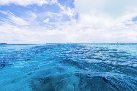 梦见静海预示女宝_孕妇梦见大海生男生女_孕妇梦见大海生男生女