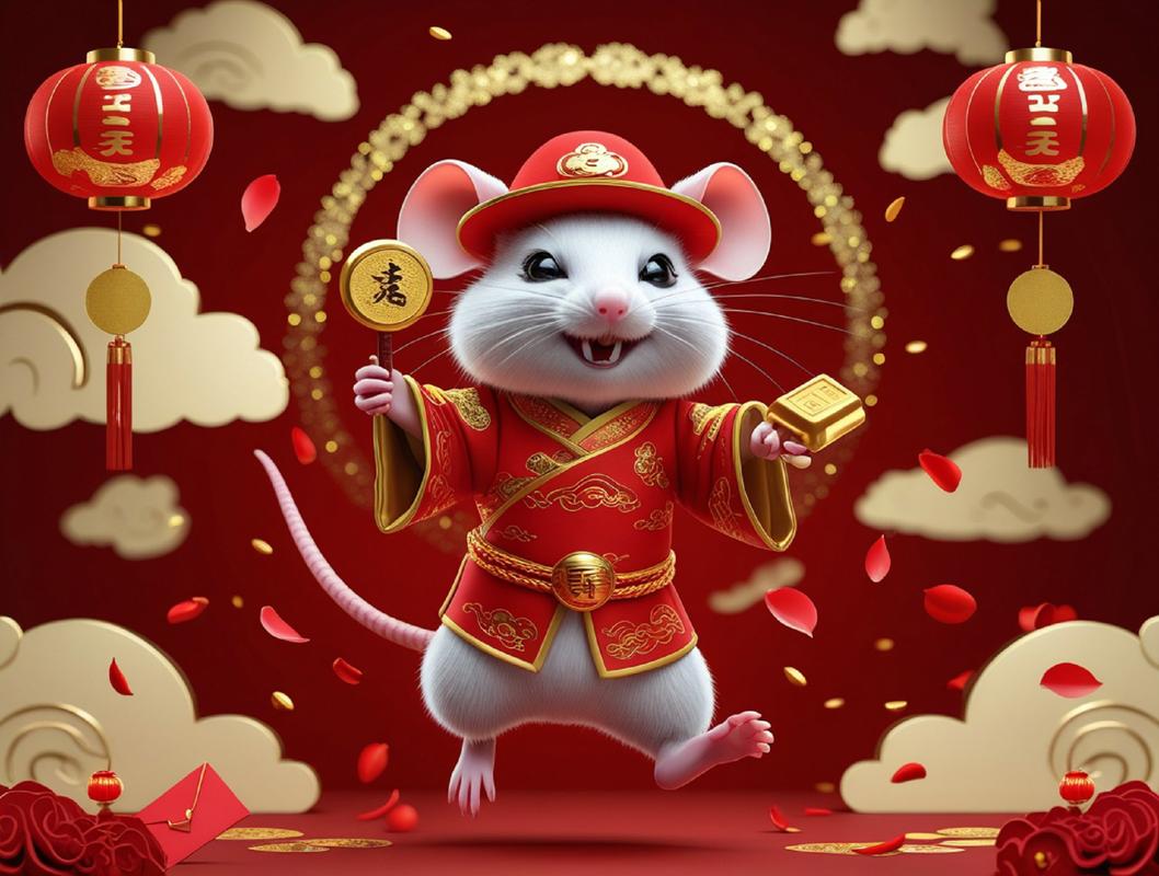 属鼠人二婚才是正缘吗，属鼠二婚好还是头婚好_属鼠人头婚二婚选择_属鼠人二婚正缘分析