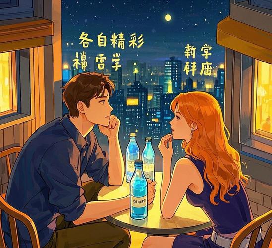 天秤女和水瓶男相处细节_天秤座女和水瓶座男适合在一起吗_天秤座女与水瓶座男配对分析