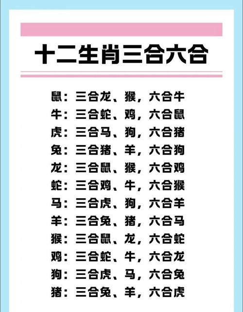2026年属狗人贵人运如何提升_传统民俗命理文化激活贵人缘_2026年属狗贵人运提升方法