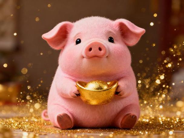 属猪人多大年龄走真爱正缘缘分 不同阶段婚恋运势看点梳理