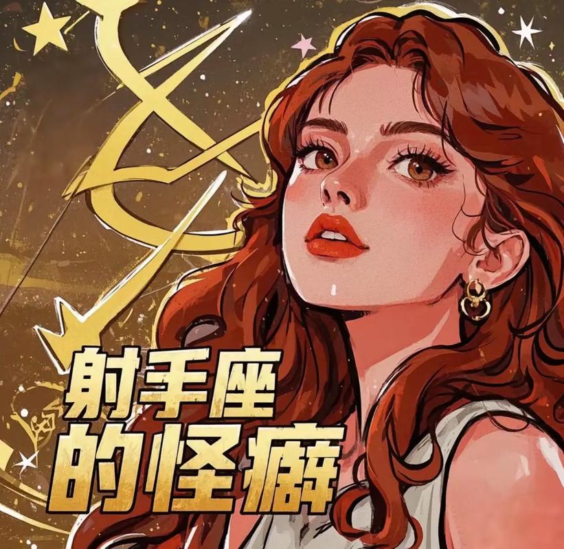 射手座与射手座相处模式_射手座和射手座_射手座同星座配对分析