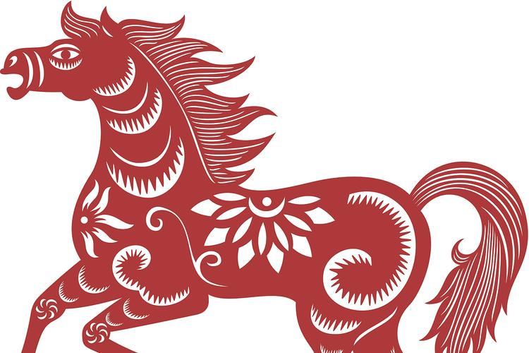 路旁土命特性_属马的路旁土命好吗_路旁土命财运分析