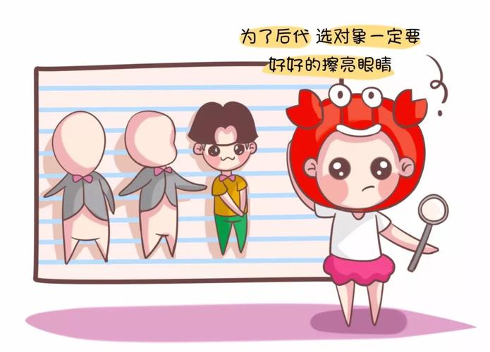 巨蟹座不主动联系你，未必是不爱你，真相可能与你所想的不一样