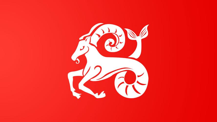 摩羯座强势性格原因_守护星土星影响_摩羯座很强势的原因是什么