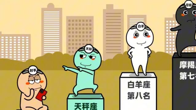守护星土星影响_摩羯座强势性格原因_摩羯座很强势的原因是什么