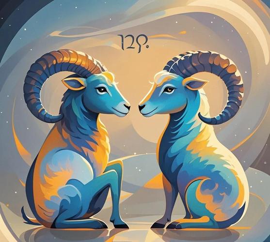 白羊座星期五整体运势走向详解 实用日常开运小技巧查看