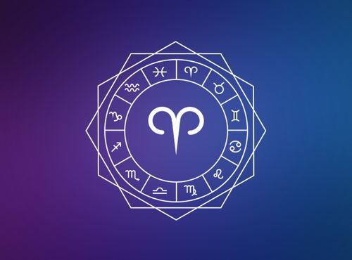 白羊座星期五的运气怎么样_白羊座星期五运势_白羊座星期五事业运