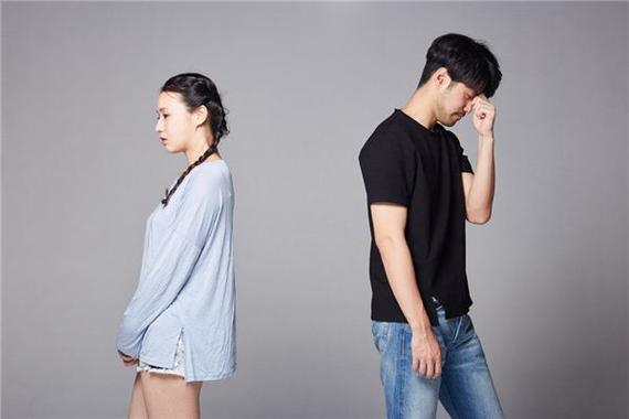 梦见伴侣、爱人_梦见爱人去世_梦见老公出轨