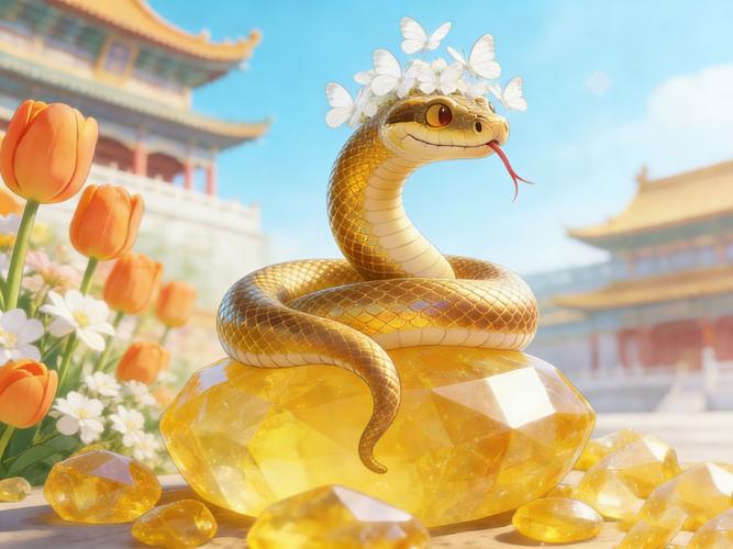 属蛇人护持力量_命理节律对应契合元素_谁会保护属蛇人