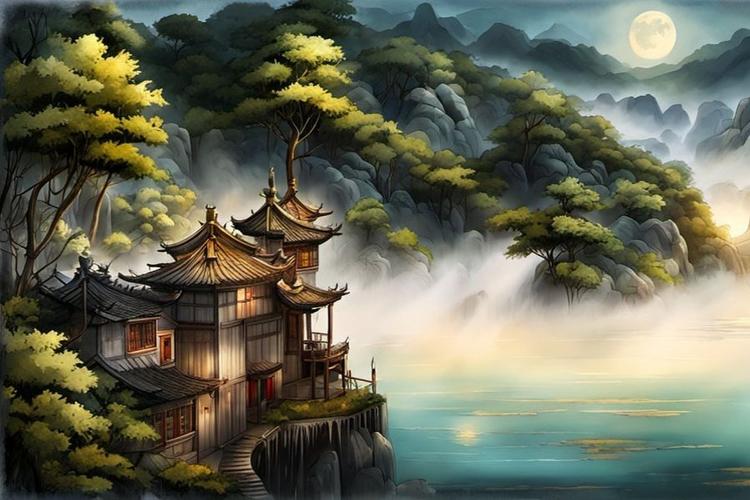 梦到房子着火传统解梦_梦到自家房子着火寓意_梦到房子着火