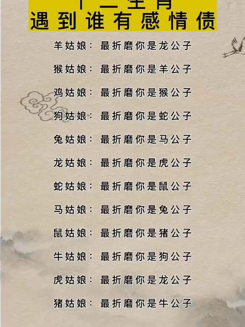 会不会放弃孽缘孽缘对象是谁_属猪人会放弃孽缘吗，2026属猪人的孽缘是谁_2026属猪人感情劫难