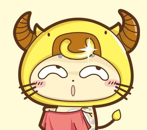 金牛座吉祥物摆放风水位置_金牛座吉祥物水晶选择属性_金牛座吉祥物