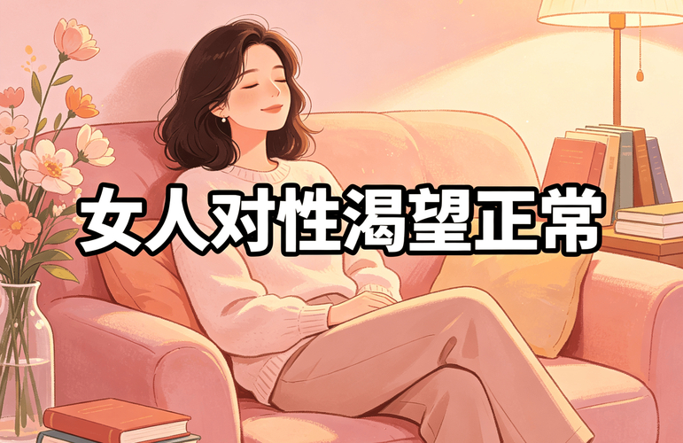 巨蟹女的性，很保守但又很渴望被爱是怎么回事