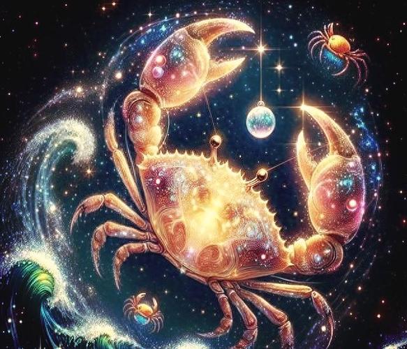 巨蟹座女性性态度_巨蟹座女性性欲表现_巨蟹座女对性的态度与表现
