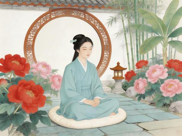 女人梦到不干净的东西 传统解梦视角最全解析参考