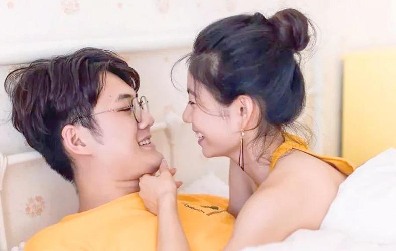 摩羯分手后还留联系方式？过来人告诉你藏着的真实心思