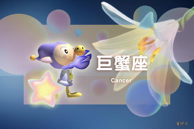 摩羯保留前任联系方式心理_摩羯座分手后还留着联系方式_摩羯座分手保留联系方式原因
