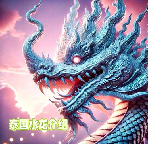 水龙之命命理解析 带你详解水龙之命是什么意思